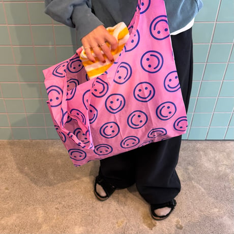 BAGGU / Standard BAGGU HOLIDAY