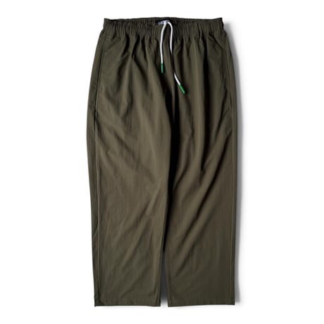 LIXTICK / ALLDAY PANTS TC(55/45)