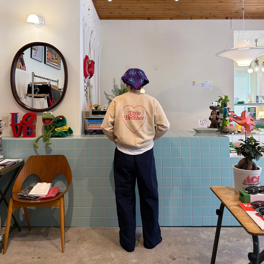 6a894ebe62e8090f1837bfde