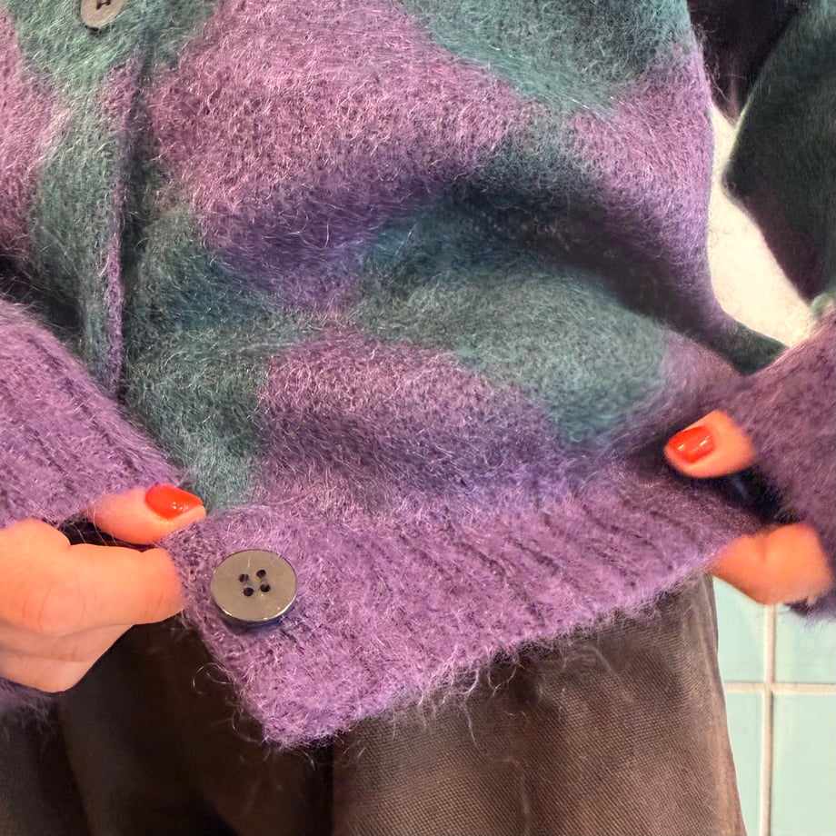 6a9bc0062688ed5b9066a3d8