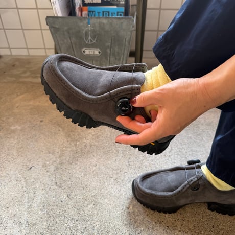 pg / KNOCK2 KTX (WATERPROOF)