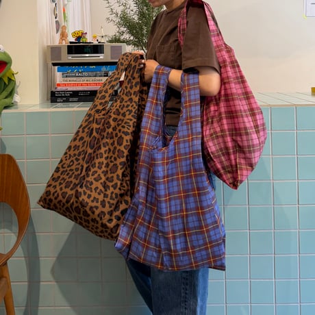 BAGGU / Standard BAGGU