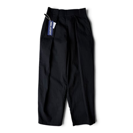 RELAXFIT / Beachpants Denim