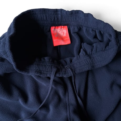 TRIBE WEAR / Not Basic Fleece Sweat Pants