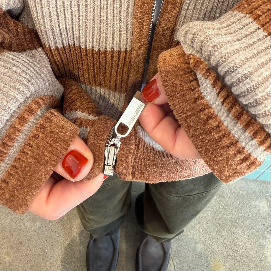6aba011ecf33083f80564912