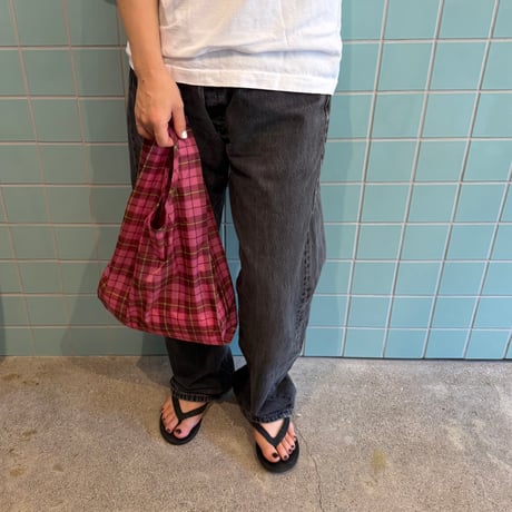 BAGGU / Baby BAGGU
