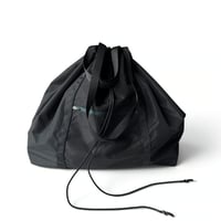 rajabrooke / WATERPROOF Bag
