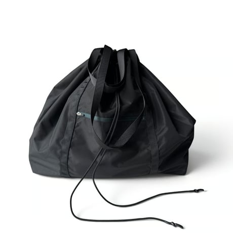 rajabrooke / WATERPROOF Bag