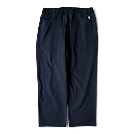 LIXTICK / ALLDAY PANTS TC(55/45)