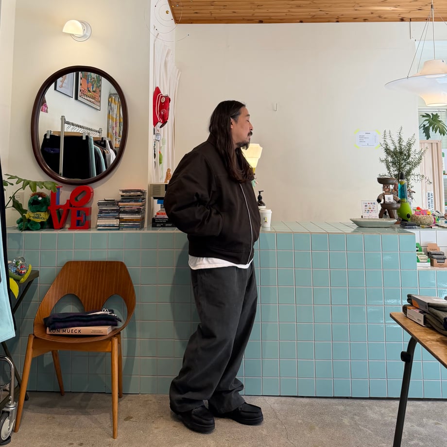 6ad5d228df2340b3d145e71e