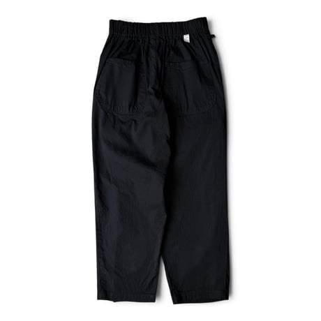 RELAXFIT / Beachpants Denim