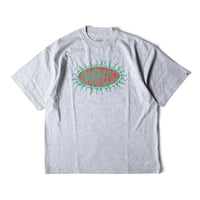 SAYHELLO / The Silent Tee