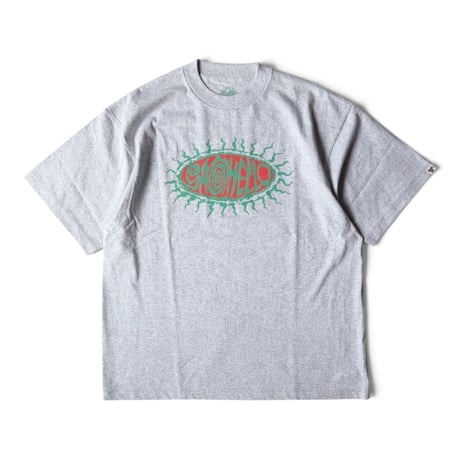 SAYHELLO / The Silent Tee