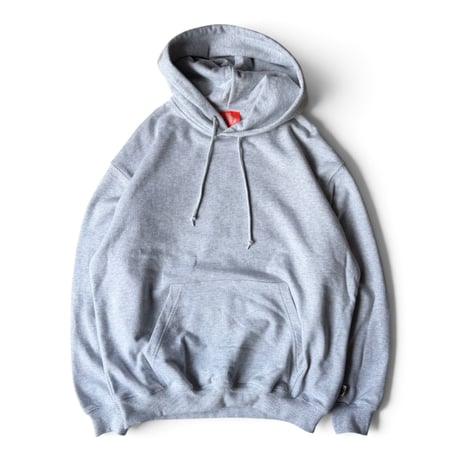 TRIBE WEAR / Basic Hoodie