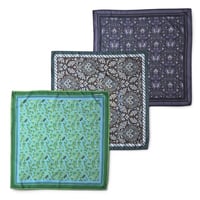 rajabrooke /  超撥水 FUROSHIKI