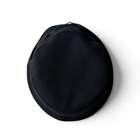 rajabrooke / KANOKO HAT
