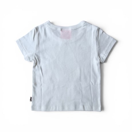 TRIBE WEAR / Basic Baby Tee