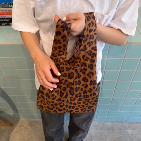 BAGGU / Baby BAGGU