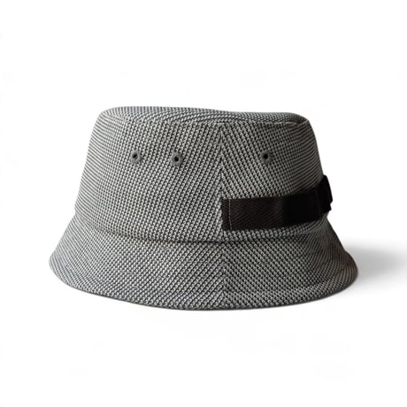 rajabrooke / KANOKO HAT