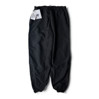 DEADSTOCK / IPFU Nylon Pants L-Short MADE IN USA