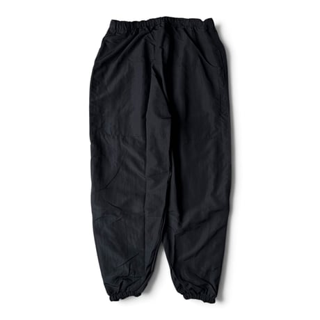 MILITARY / DEADSTOCK IPFU Nylon Pants L-Short MADE IN USA