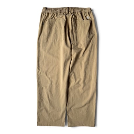 LIXTICK / ALLDAY PANTS TC(55/45)