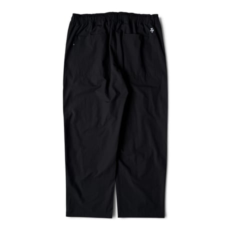 LIXTICK / ALLDAY PANTS TC(55/45)