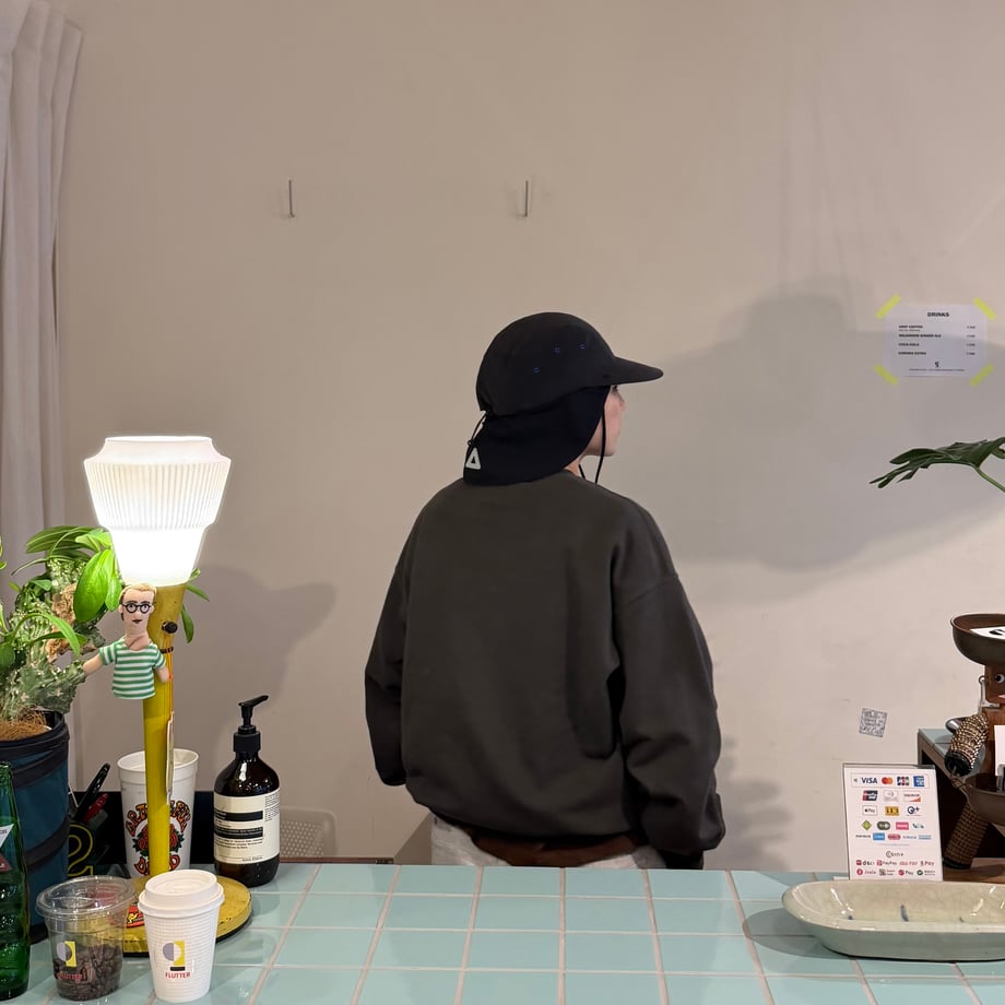 6aa7d3e05188bf805e82ed03