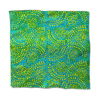 THE BANDANA CO / BATIK bandana