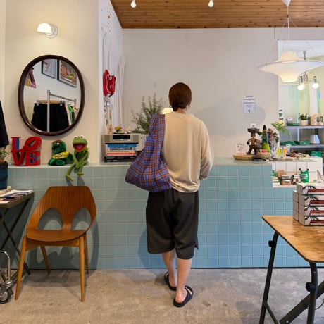 BAGGU / Standard BAGGU
