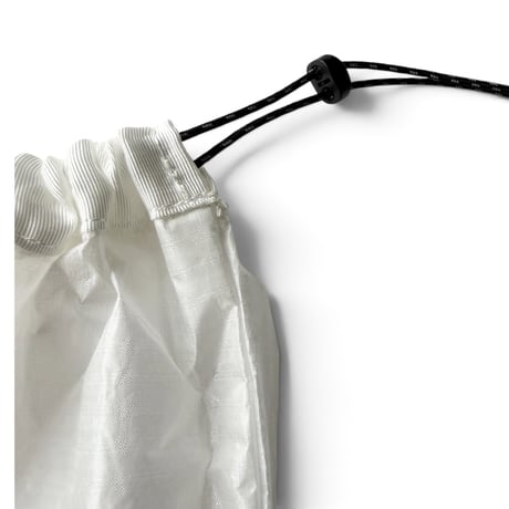SOUND HEALTH CENTER / Reflect HUMAN Mini Bag