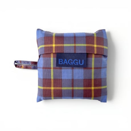 BAGGU / Baby BAGGU