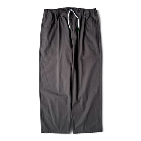 LIXTICK / ALLDAY PANTS Cotton100%
