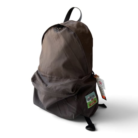 RELAXFIT / OneMileBackpack