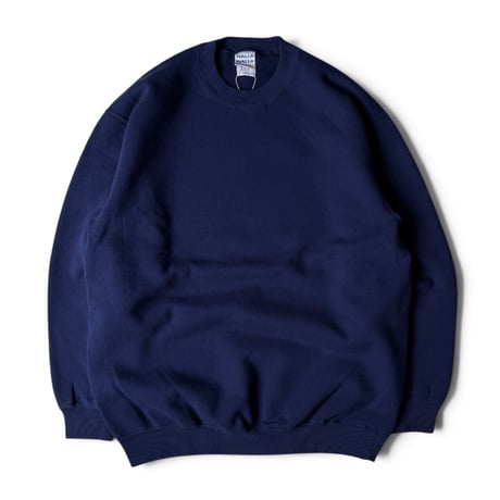 WALLA WALLA SPORT / PRINTABLE TUBE CREW SWEAT