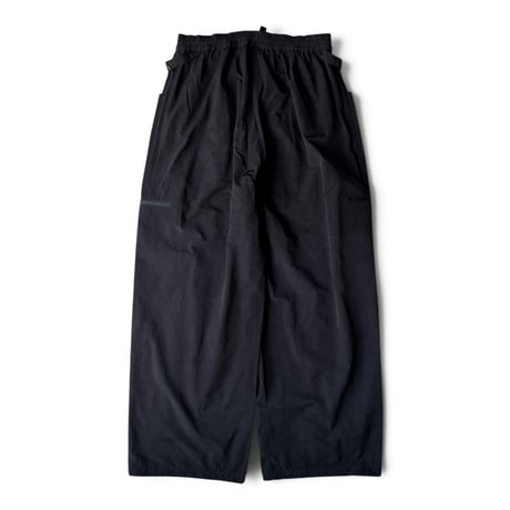 rajabrooke / WIND BREAKER PT