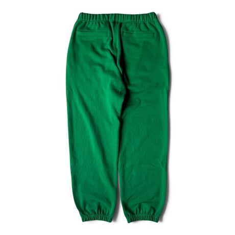 TRIBE WEAR / Basic Sweat Pants