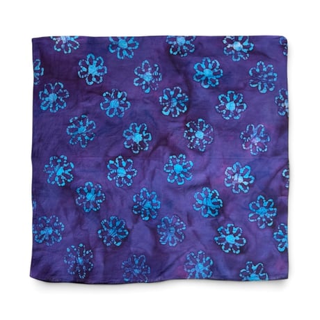 THE BANDANA CO / BATIK bandana
