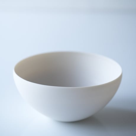 ITEM | gallery yaichi