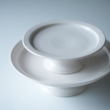 ITEM | gallery yaichi
