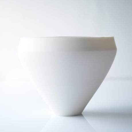 ITEM | gallery yaichi