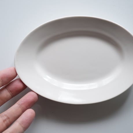 ITEM | gallery yaichi