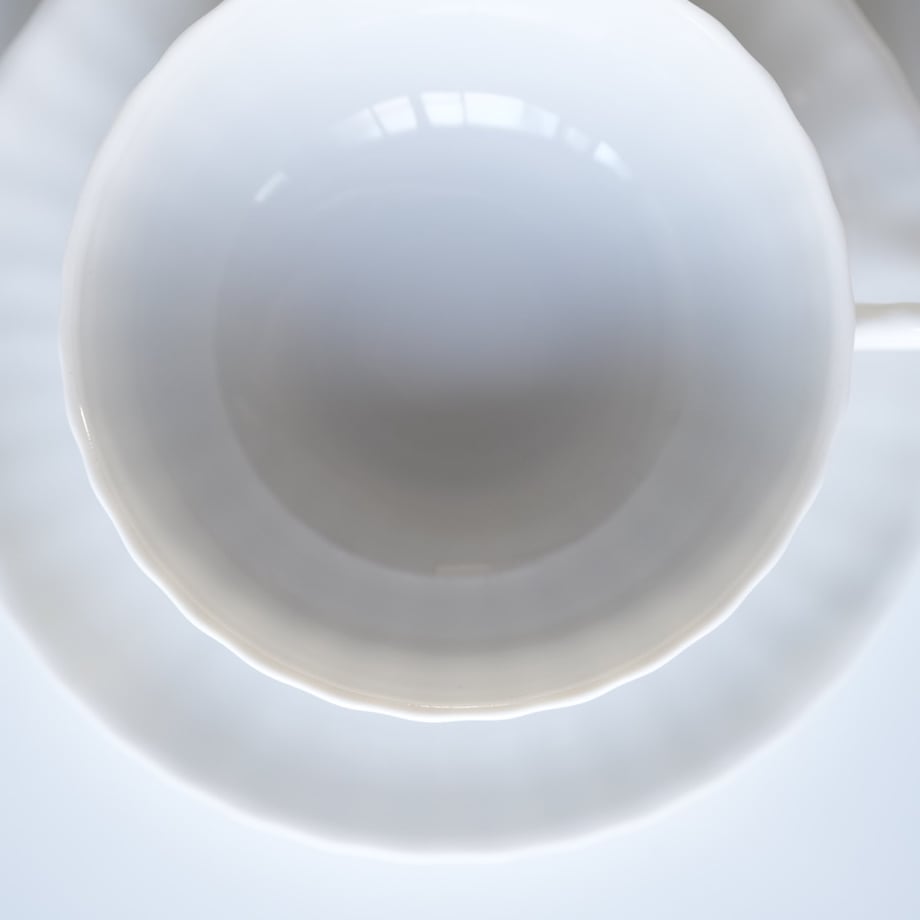 6a4f4fb92ce5f614bdf304e5
