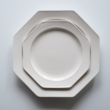 ITEM | gallery yaichi