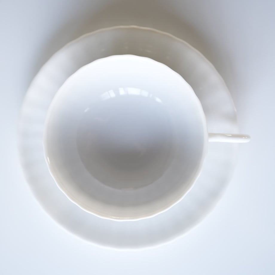 6a4f4fb92ce5f614bdf304e5