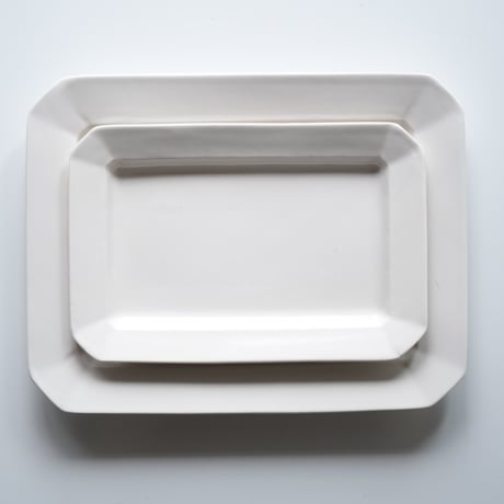 ITEM | gallery yaichi