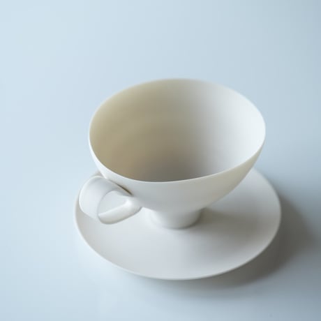 ITEM | gallery yaichi