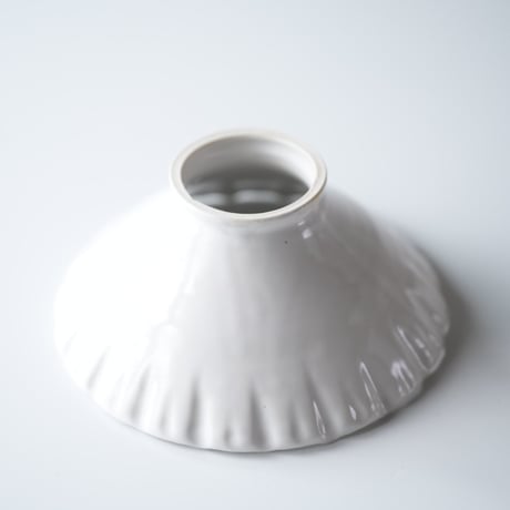 ITEM | gallery yaichi