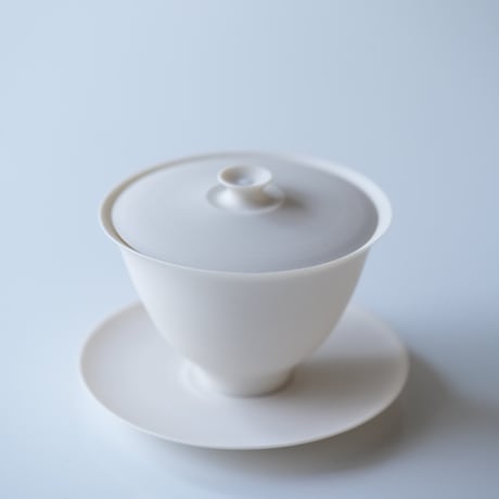 木下和美 Lily 蓋碗S 2点セット 木下和美 | STORES