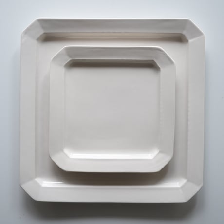 ITEM | gallery yaichi